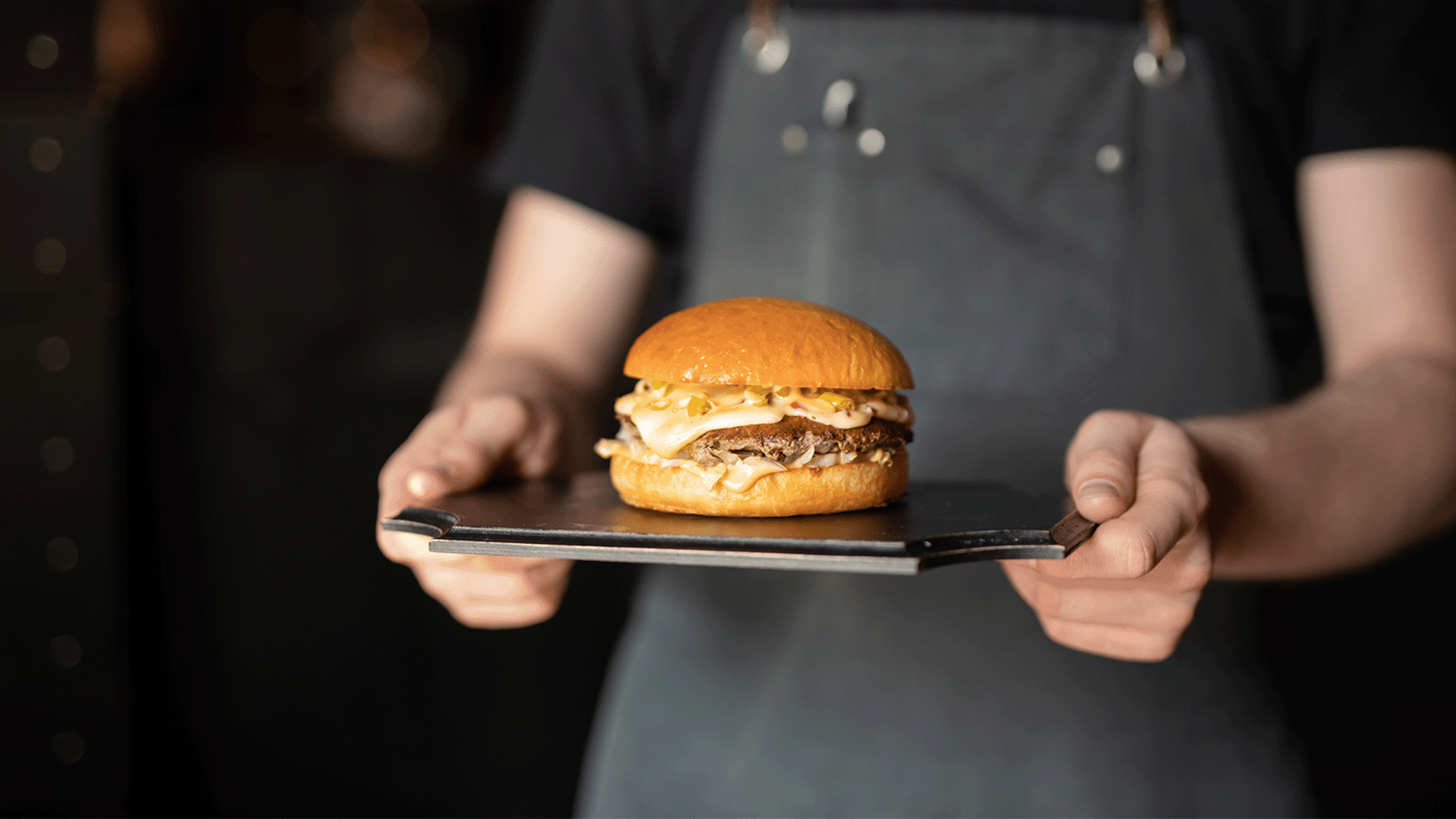 BG's Cafe & Restaurant Sittingbourne